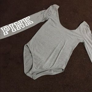 TRADE for Emily S !!!!!!!!